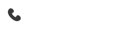 청호나이스 고객센터 연락처