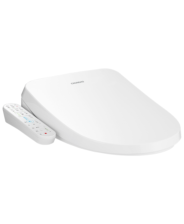 청호 비데 B600 PLUS
