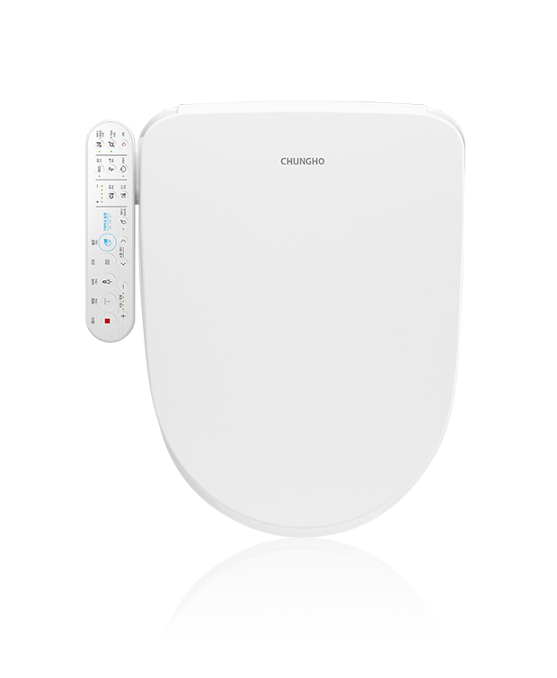청호 비데 B600 PLUS