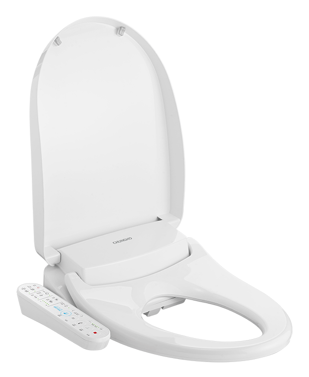 청호 비데 B600 PLUS