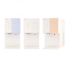 청호 직수얼음정수기 렌탈 뉴아이스트리 WI-36C90620N