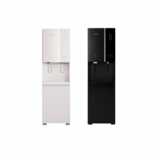 청호 대용량 얼음정수기 렌탈 슈퍼아이스트리 WI-80S9P510M