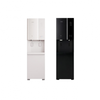 청호 대용량 얼음정수기 렌탈 슈퍼아이스트리 WI-80S9P510M