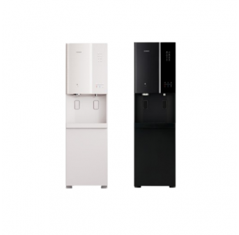 청호 대용량 얼음정수기 렌탈 슈퍼아이스트리 WI-80S9P510M